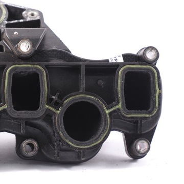 фото thumb №12, Volkswagen crafter 2.0 tdi cktb коллектор впускной 03l129711as