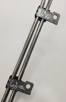 фото thumb №3, Шланг шланг трубка volvo xc90 2.4 d5 07r