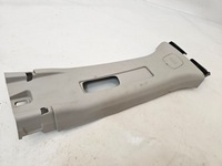 фото thumb №9, Subaru crosstrek 17- верхний защита стойка b левая правая 94012fl100 usa