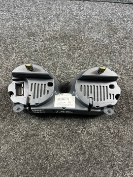 фото thumb №5, Smart forfour i 1.1b спидометр приборы a4545402311