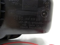 фото thumb №10, Крышка заливка топлива + крышка + амортизатор audi a3 8v ls9r sportback 8v4809906