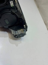 фото thumb №8, Mercedes eqe a294 w294 full led лампа передняя правая eu a2949062601