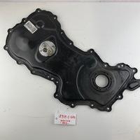 фото thumb №14, Защита распределительного вала mercedes c trafic 1,6 opel vivaro talento 1.6 dci