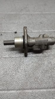 фото thumb №1, Насос гальмівна seat ibiza 1.9d 01r