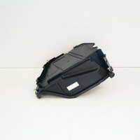 фото thumb №5, Корпус вентилятор bmw 5 f10