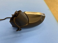 фото thumb №13, Дзеркало праві audi a7 s7 c8 15 + 1 pin камера асистент фотохромний оригінальний номер