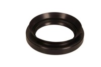 фото thumb №1, Mitsubishi оригинальный номер mr350883