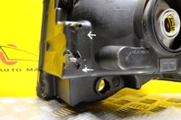 фото thumb №10, Ford expedition 2007-2014 фара лампа r usa