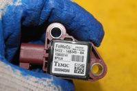 фото thumb №5, Датчик удару 5h2z-14b345-ba range sport l320