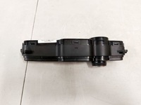 фото thumb №8, Kia optima 3 iii панель керування радіо навігації 96540-2t200ca