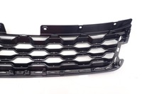 фото thumb №8, Land rover evoque ii решётка решётка радиатора k8d2-8200-a