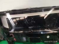 фото thumb №4, Лампа правая передняя opel mokka b ii 2 full led 9834007990