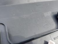 фото thumb №15, Land rover discovery v 2017- r-dynamic бампер перед a310