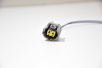 фото thumb №4, Штекер датчика температуры жидкость toyota ford