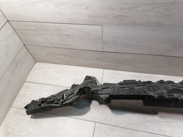 фото thumb №8, Mercedes eqs абсорбер пена перед a2978850004