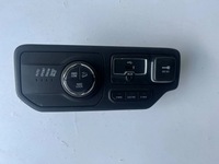 фото thumb №1, Jeep renegade панель перемикач приводу 1.3 hybrid