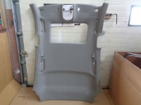 фото thumb №1, Porsche panamera 970 потолок потолок люк