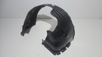 фото thumb №1, Kia optima iv 4 подкрылок передние левая 15- 86811-d4000