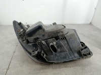 фото thumb №10, Фара передняя левая mercedes-benz sprinter w906 20-b814 tyc
