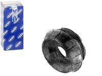 фото thumb №1, Подушка амортизатора renault перед clio sasic