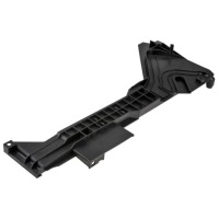 фото thumb №1, Nty czw-bm-065 підвіска, радіатор