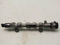 Купити Накладка упорскування датчики civic ix 1.6 i-dtec, фото thumb