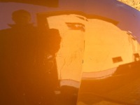 Купити Opel crossland x 10 капот кришка двигуна, фото thumb