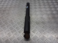 фото thumb №1, Амортизатор лівий задня opel vectra c sedan