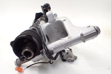 Honda VFR 1200 F 10-17 Карданный дифференциал задний поворотный рычаг Мужской
