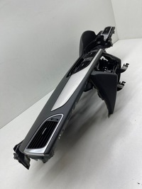 фото thumb №10, Audi a6 c7 панель приладів приладова панель приладів konspola оригінал cała! anglik uk!