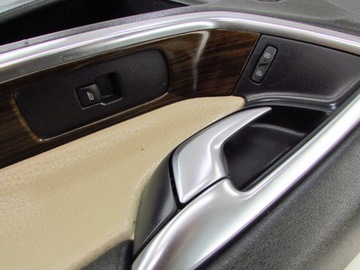 фото thumb №8, Volvo s60 v60 боковина дверь правый перед европа дерево 10-18r