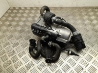 фото thumb №1, Дополнительная нагреватель volvo xc90 ii 2016 31407792