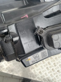 фото thumb №6, Led drl лівий перед kia ceed iii kombi lift 21-