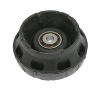 фото thumb №1, Отбойник амортизатора starline tl mkt181