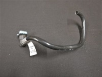 Купити Bmw g30 f90 шланг вентиляційний 7373604, фото thumb