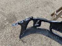 фото thumb №8, Бампер перед переднє audi e tron gt 4j3 4j3807541 6 pdc