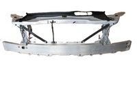 фото thumb №1, Mercedes 205 c клас підсилювач pas спереду