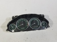 фото thumb №1, Лічильник прилади jaguar x-type 1x4f-10849-dj