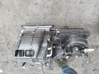 фото thumb №5, Петля дверь правый dół нижний hyundai coupe 2.0