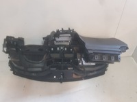 фото thumb №5, Консоль подушка nissan qashqai j11 2014-17r