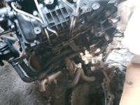 фото thumb №1, Двигун 1.6 hdi - блок двигуна