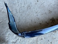 фото thumb №10, Бампер зад задній 1384914 opel vectra c