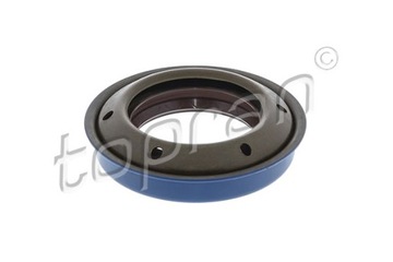 САЛЬНИК ВАЛА КОРОБКИ РЕДУКТОРОВ OPEL M20 / M32 / F35 / F40