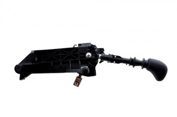 фото thumb №4, Домкрат изменения коробки передач mercedes sprinter 2006-