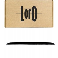 фото thumb №1, Додаткові третій світло стоп audi a6 c6