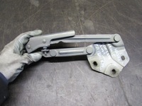 фото thumb №6, Петля капота vw touran i 03-10r la7x