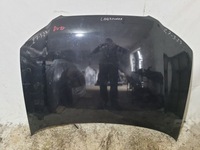 фото thumb №1, Audi a3 8p0 рестайлинг 05-08 капот