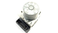 фото thumb №10, Citroen c3 iii 1.6 16v блок управления abs 9815409880 9808055980