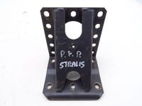 фото thumb №1, Stralis x-way 13- e6 кронштейн балка правый перед