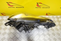 фото thumb №5, Toyota gt86 lift 2017- фара лампа перед full led левая usa